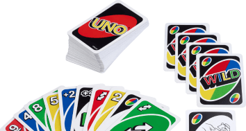 Uno